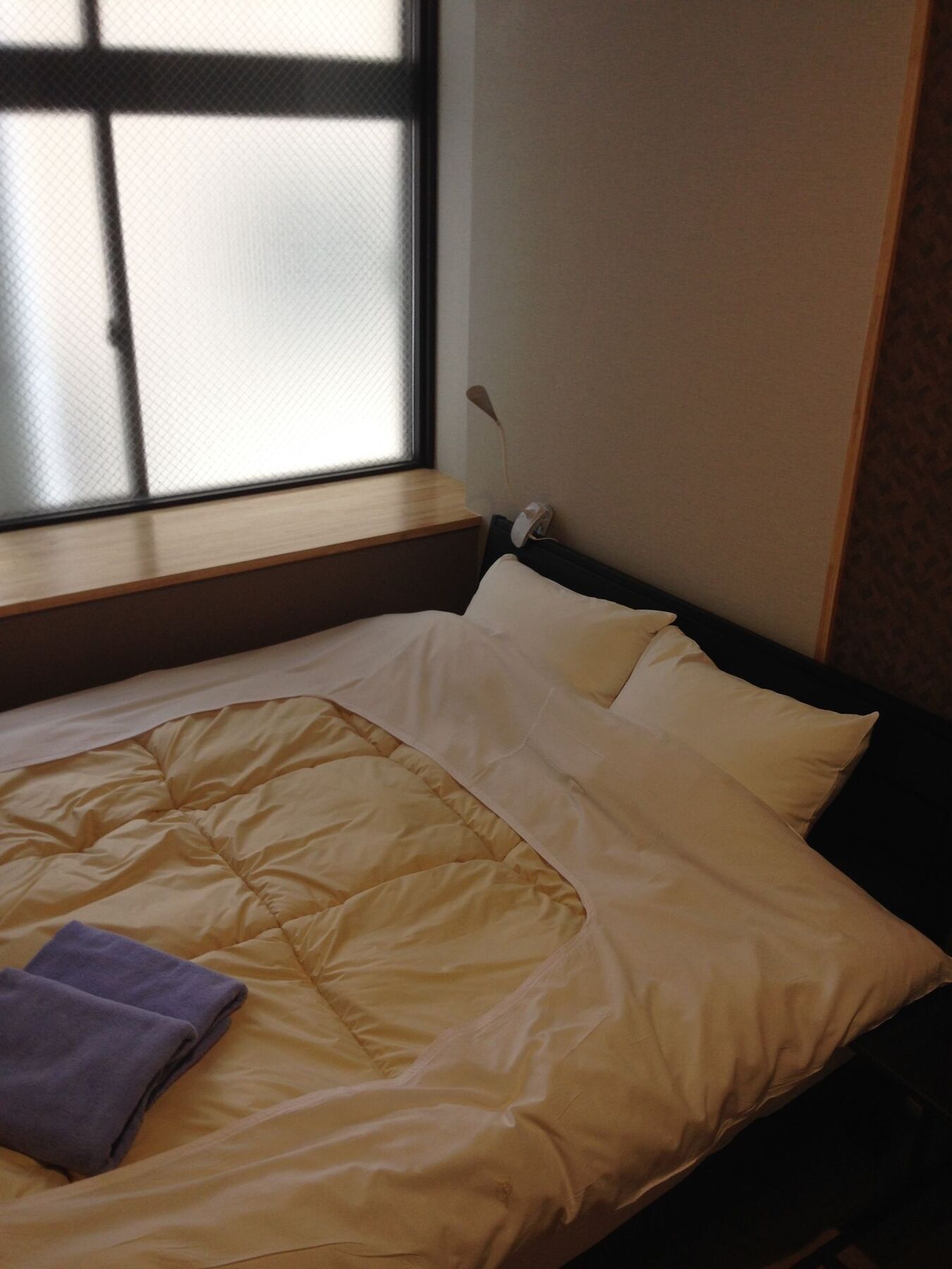 Relax Hotel Takayama Station Экстерьер фото